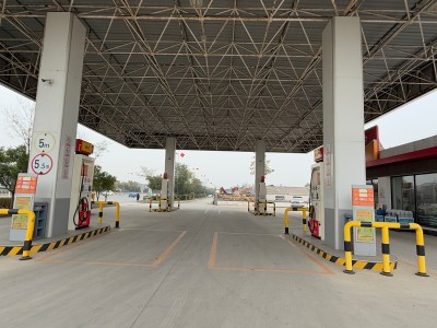 y80000��������