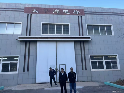 y80000��������