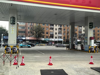 y80000��������