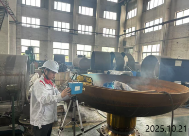 y80000��������