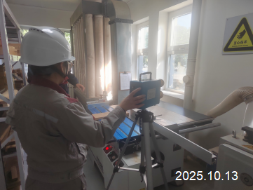 y80000��������