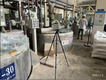 y80000��������