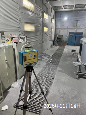 y80000��������