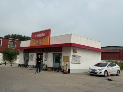 y80000��������