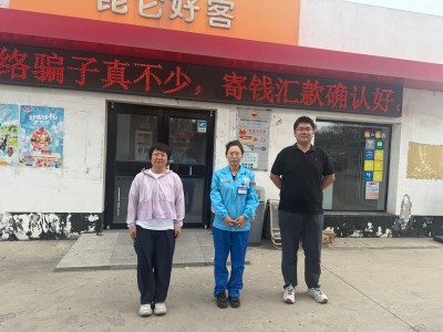 y80000��������