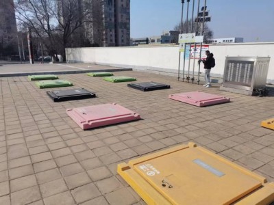 y80000��������