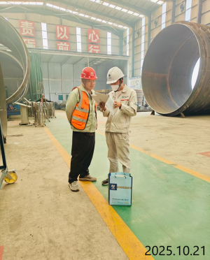 y80000��������