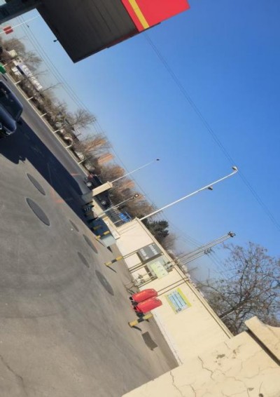 y80000��������