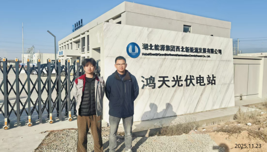 y80000��������