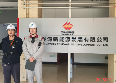 y80000��������