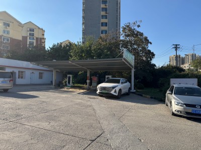 y80000��������