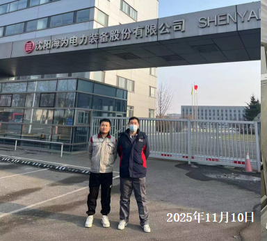 y80000��������