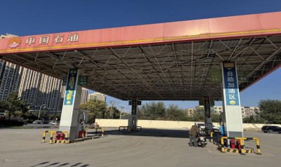 y80000��������