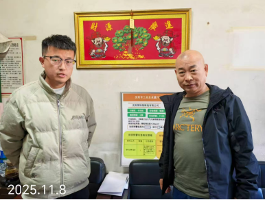 y80000��������