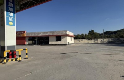 y80000��������