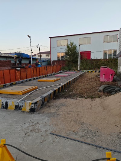 y80000��������