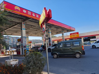 y80000��������