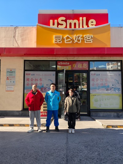 y80000��������