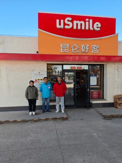 y80000��������