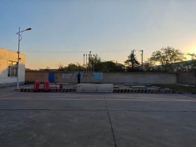 y80000��������