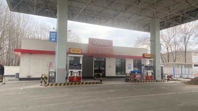 y80000��������