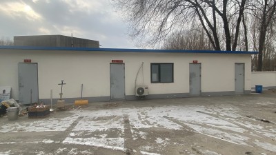 y80000��������