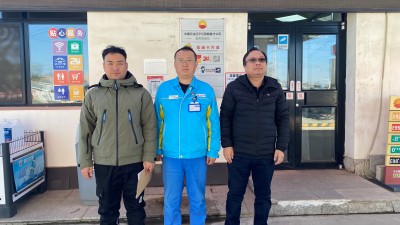 y80000��������