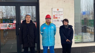 y80000��������