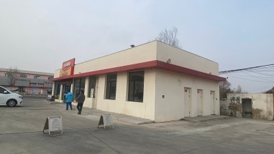 y80000��������