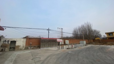 y80000��������