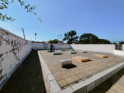 y80000��������