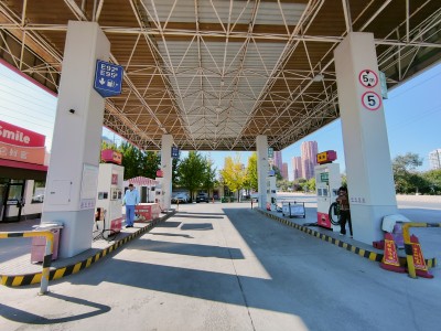 y80000��������