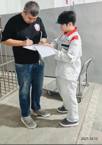 y80000��������