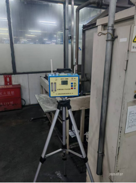 y80000��������