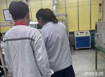 y80000��������