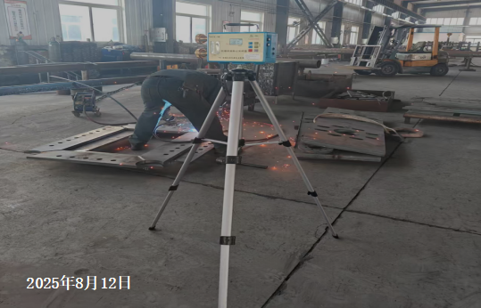 y80000��������