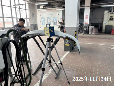 y80000��������