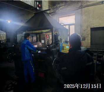 y80000��������