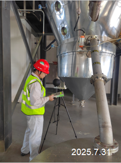 y80000��������