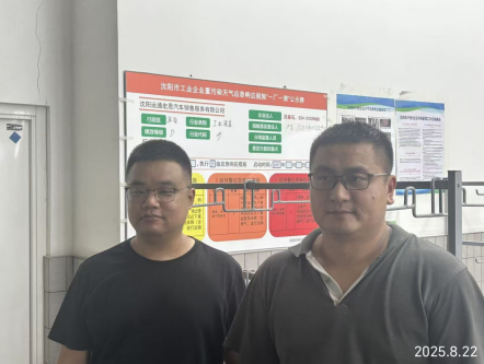 y80000��������