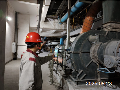 y80000��������