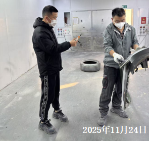 y80000��������