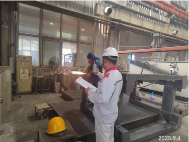 y80000��������