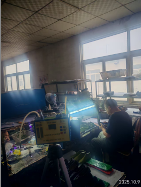 y80000��������