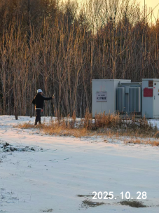 y80000��������