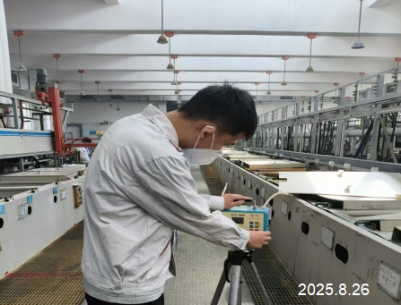 y80000��������