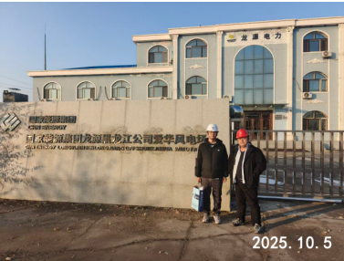 y80000��������