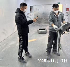 y80000��������