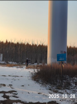 y80000��������