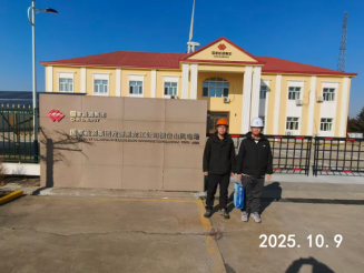 y80000��������